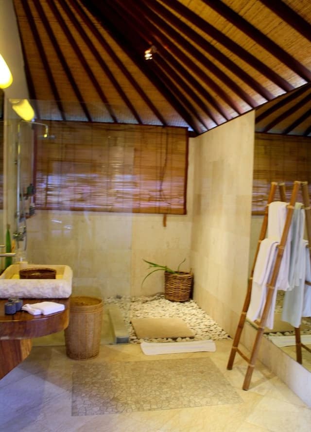 3 - Bedrooms with Private Pool Villa