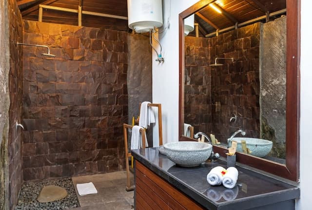 Premium Two Bedroom Private Pool Villa with Free Benefits