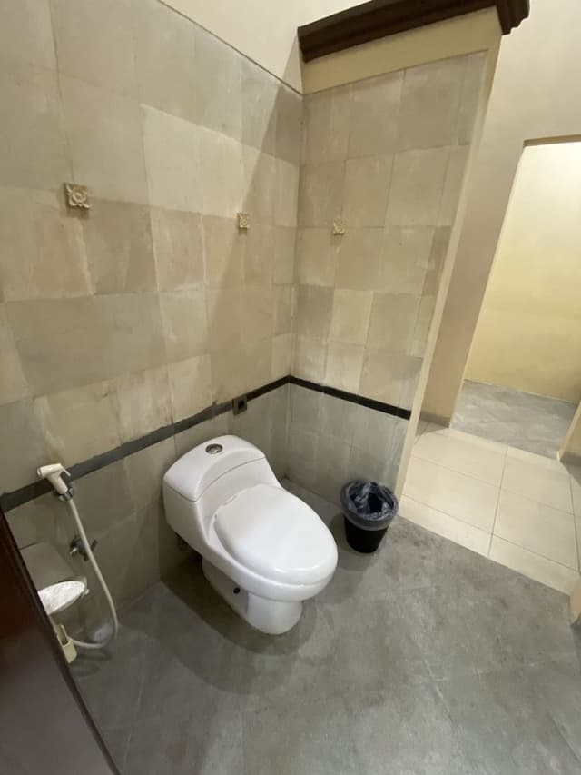 Family Double Room, 2 Bedrooms, Smoking, Pool View