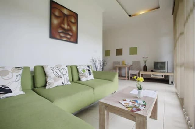 Suite (Smart)