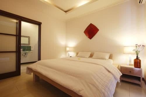 Suite Smart