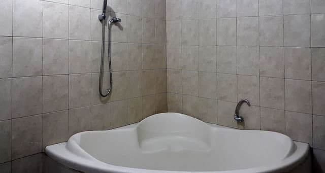 Superior Double Room, 1 Bedroom, Garden View