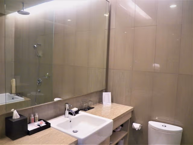 Premier Studio