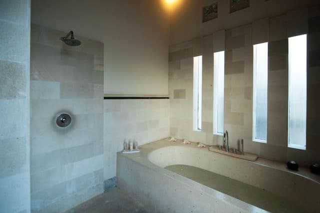 Villa, 2 Bedrooms, Private Pool