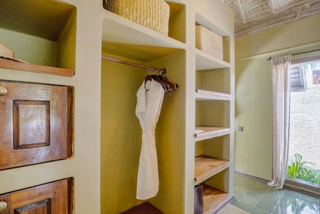Villa, 2 Bedrooms, Private Pool