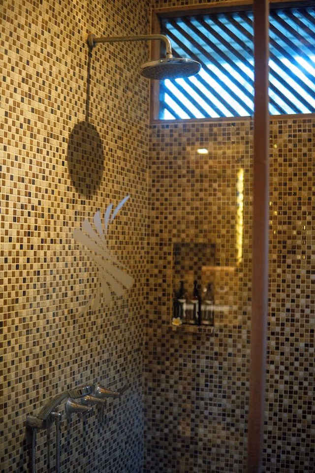 Villa, 1 Bedroom, Private Pool