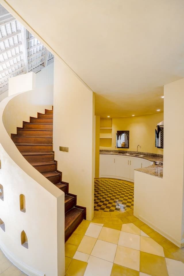 Villa, 2 Bedrooms, Private Pool