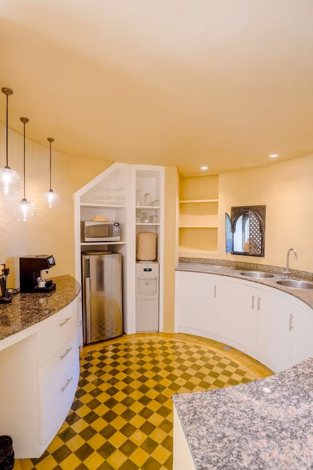 Villa, 2 Bedrooms, Private Pool