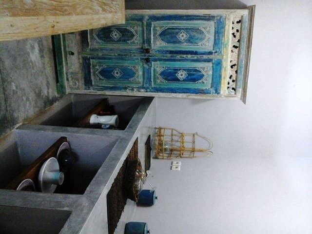 Villa, 2 Bedrooms, Ocean View