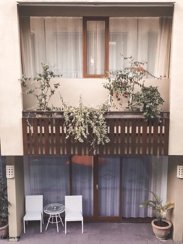 Family Suite, 2 Bedrooms