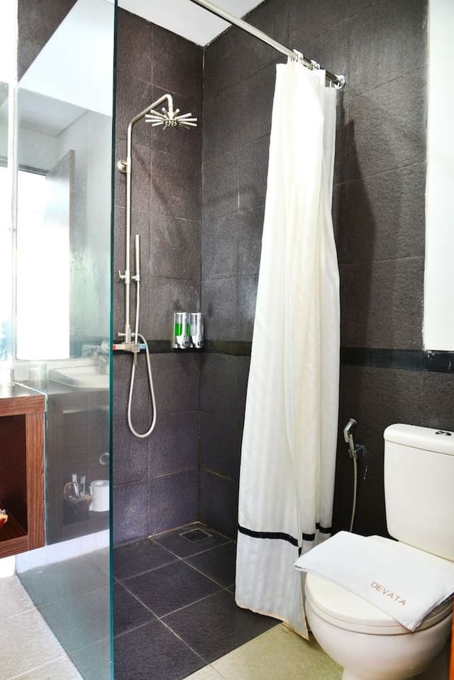 Family Suite, 2 Bedrooms