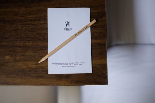 Premier Room