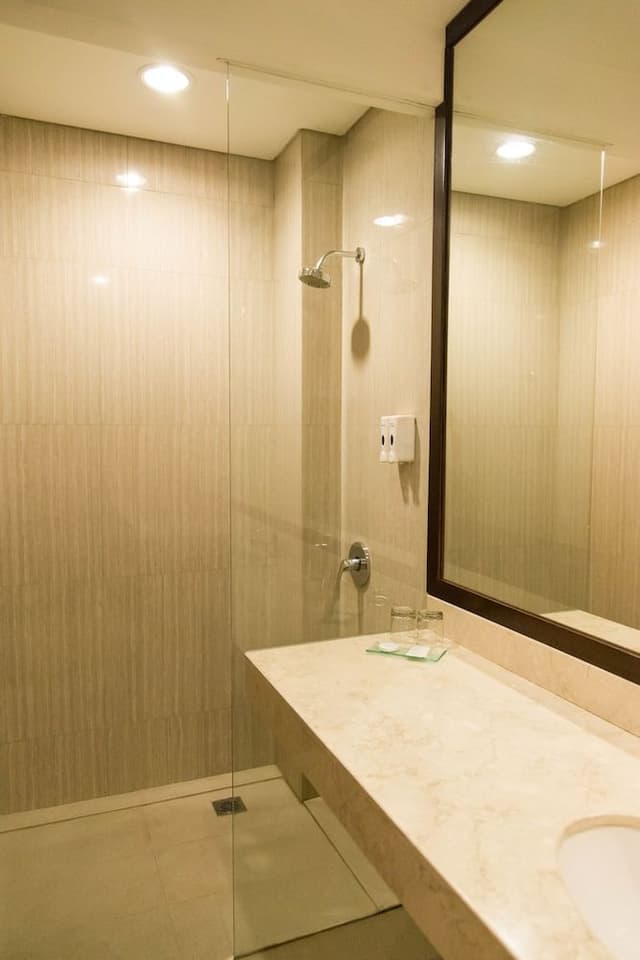 Premier Room