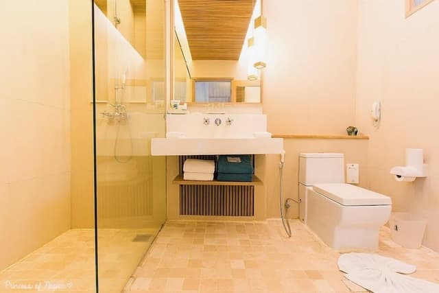 Superior Room, 1 King Bed