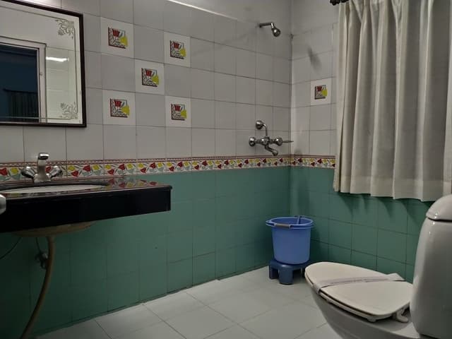 Super Deluxe Studio