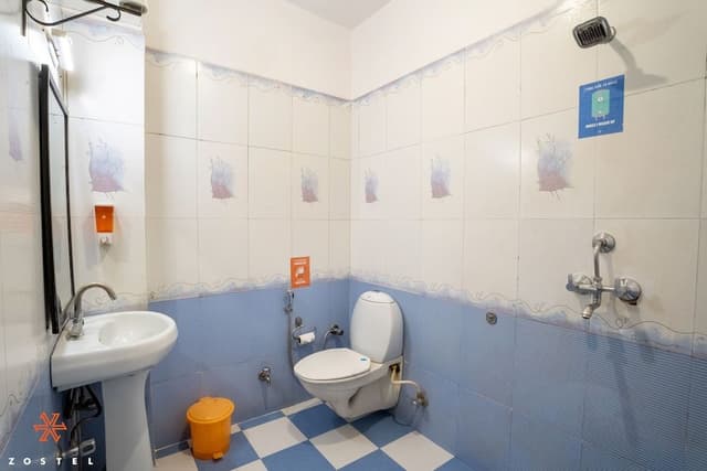 Deluxe Double Room, 1 Queen Bed, Lake View