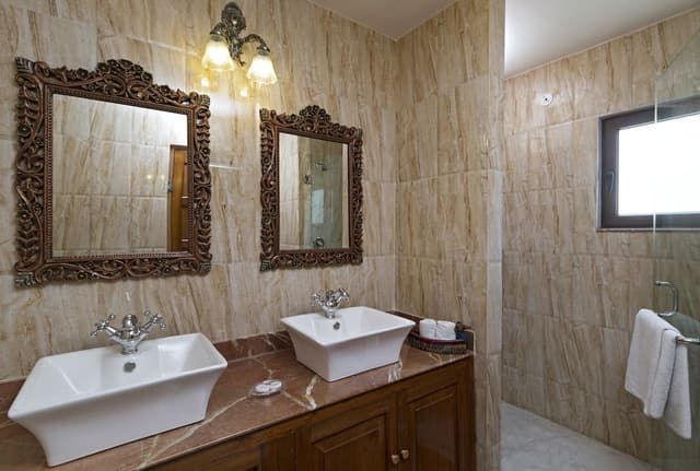 Super Deluxe Room with Complimentary Airport Pick up