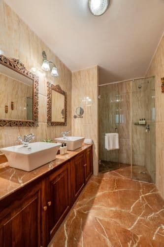 Superior Room with Full-Day Access to Private Chauffeur Service