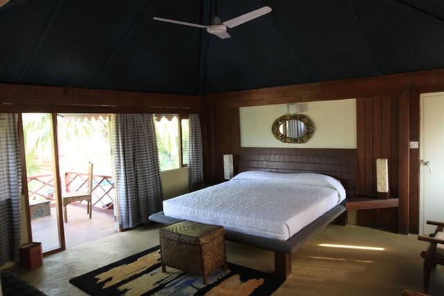 Casa Star