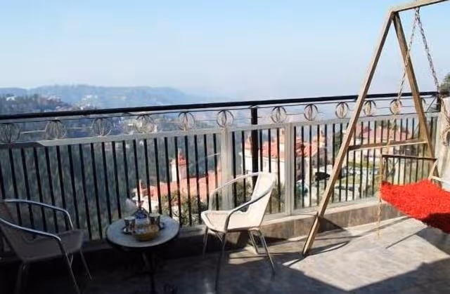 Penthouse