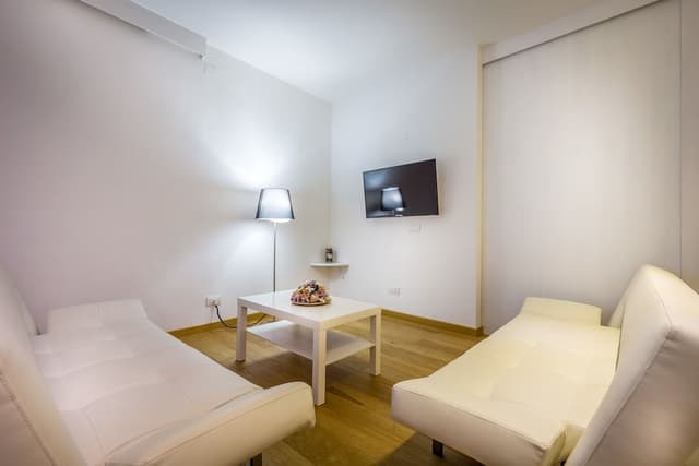 Superior Double or Twin Room, Garden View