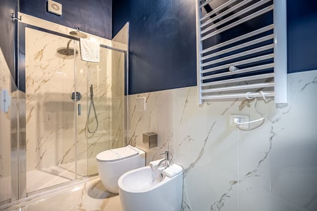 Superior Double or Twin Room, Garden View
