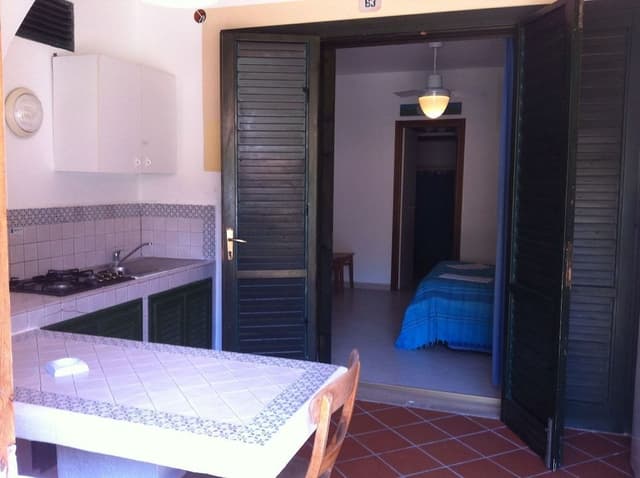 Standard Apartment, 2 Bedrooms