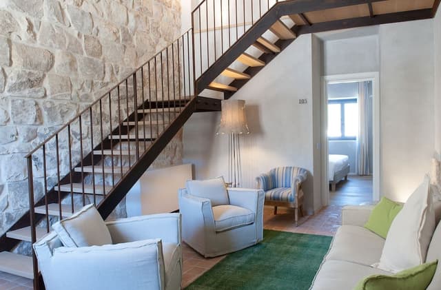 Suite, 2 Bedrooms