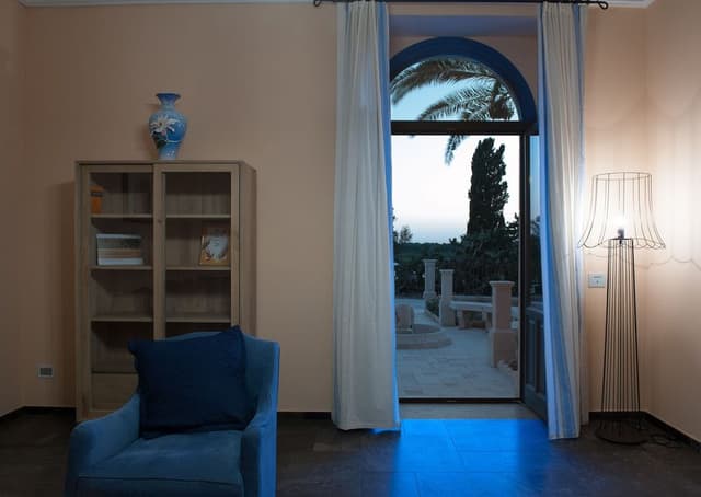 Suite, 2 Bedrooms