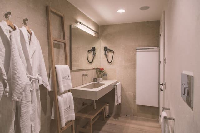 Suite, 2 Bedrooms