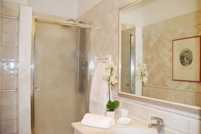 Double Room, 1 Double or 2 Twin Beds, City View (NO SEA VIEW)