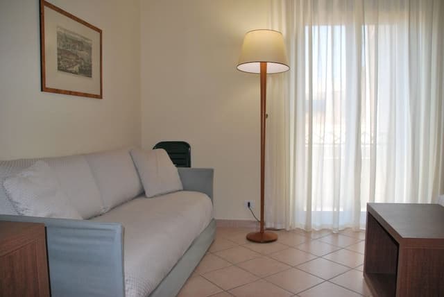Triple Room, City View (NO SEA VIEW)