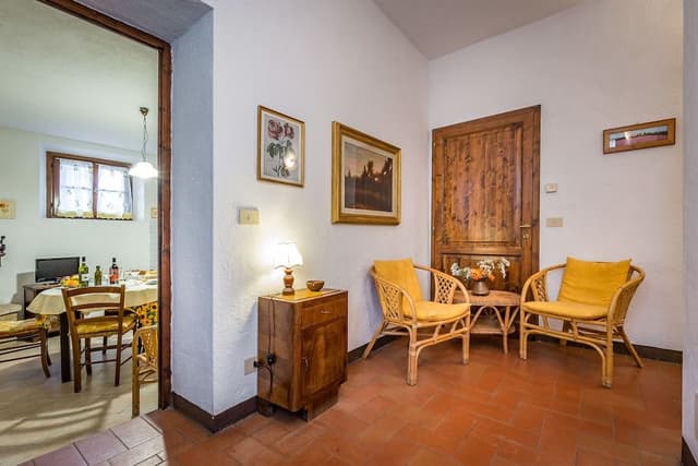 Apartment, 1 Bedroom