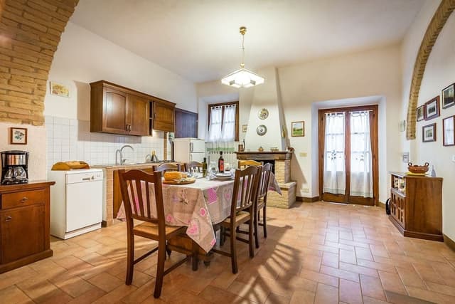 Apartment, 2 Bedrooms