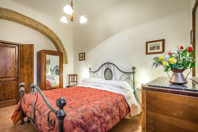 Apartment, 2 Bedrooms