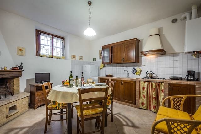 Apartment, 1 Bedroom