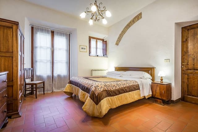 Apartment, 1 Bedroom