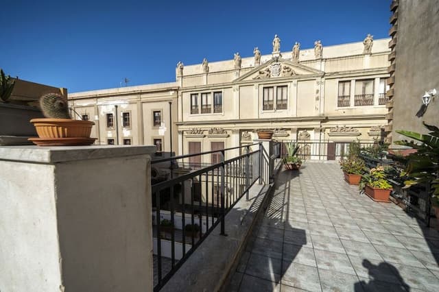 Standard Apartment, 1 Bedroom, Kitchen