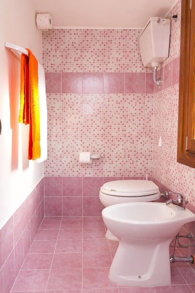 Standard Apartment, 1 Bedroom, Kitchen