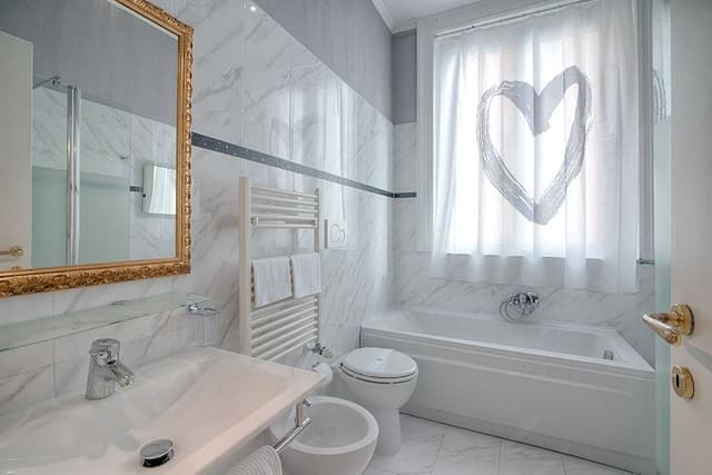 Deluxe Room, Sea View