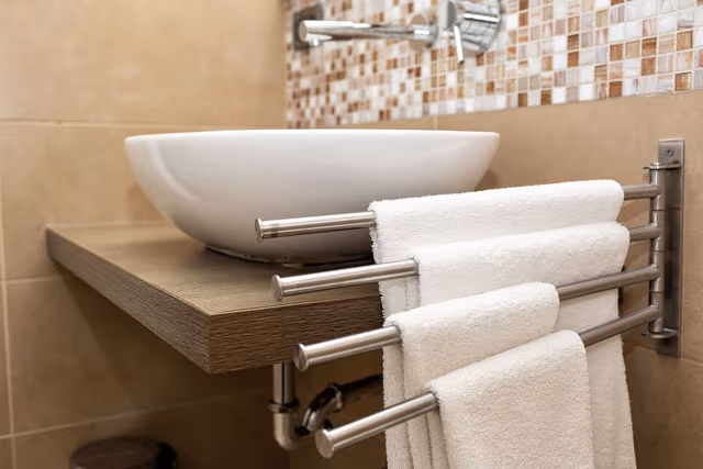 Comfort Triple Room, Ensuite