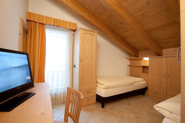 Duplex, 3 Bedrooms