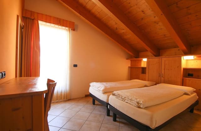 Duplex, 3 Bedrooms