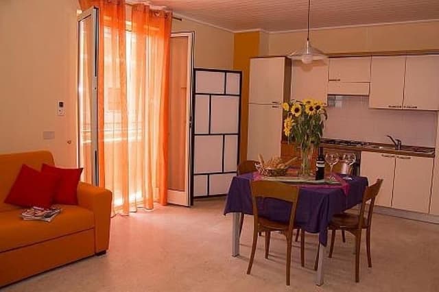 Family Quadruple Room