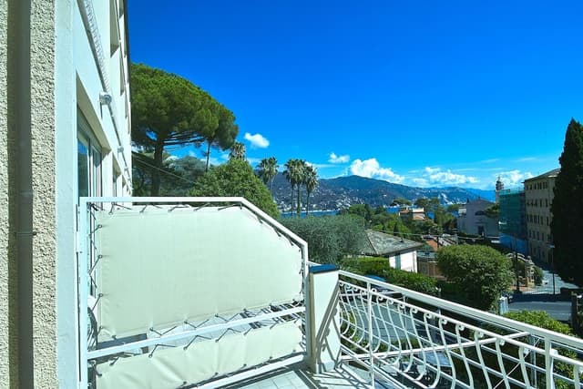 Premium Double Room, Terrace, Partial Sea View