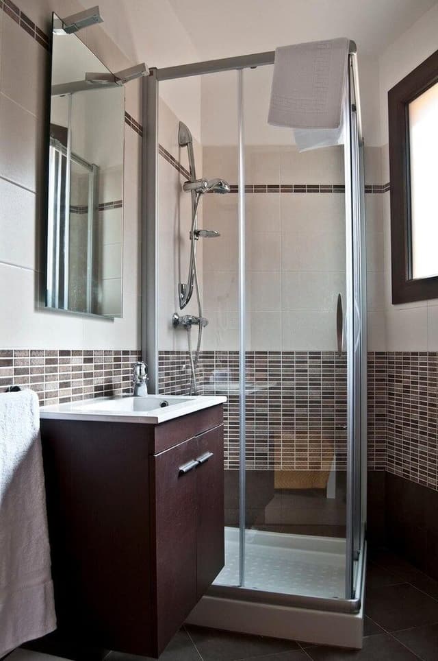 Deluxe Double Room, 1 Double Bed