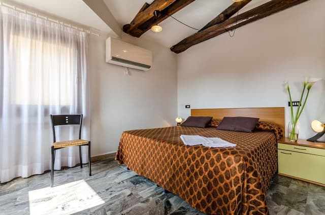 Family Apartment, 2 Bedrooms