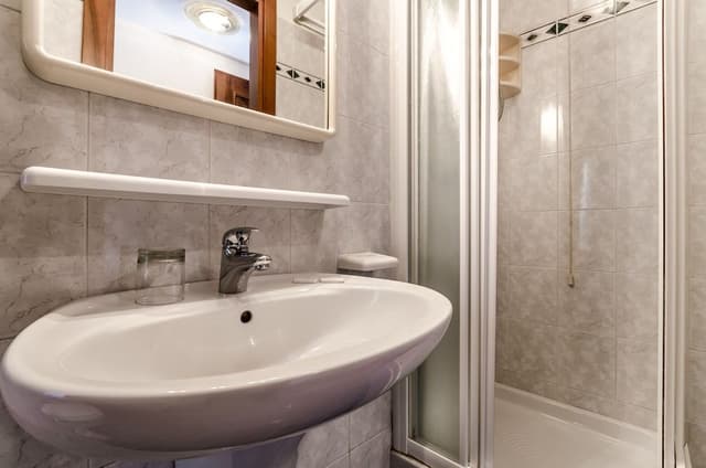 Family Apartment, 2 Bedrooms