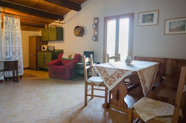 Studio (Gorgognano)