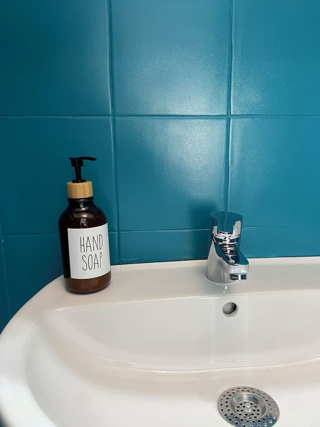 Deluxe Double Room, Sea View (Sol)
